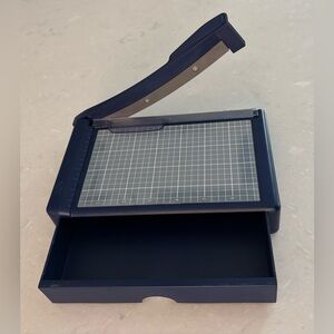 Creative Memories Personal Trimmer